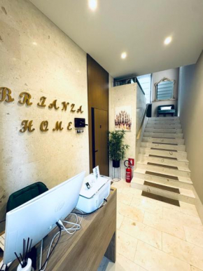 Brianza Home